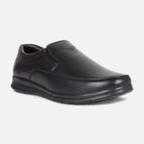 MEN COMFORT SLIP-ON SHOES