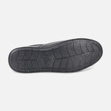 MEN COMFORT SLIP-ON SHOES