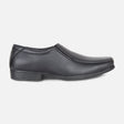 MEN COMFORT SLIP-ON SHOES