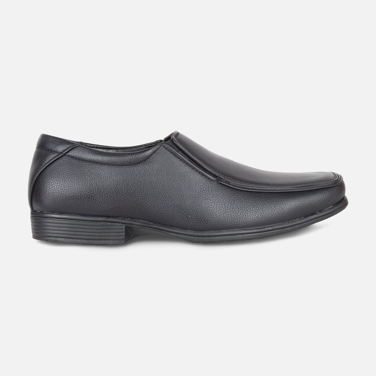 MEN COMFORT SLIP-ON SHOES