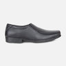 MEN COMFORT SLIP-ON SHOES