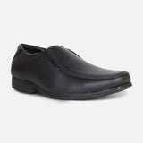 MEN COMFORT SLIP-ON SHOES