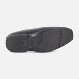 MEN COMFORT SLIP-ON SHOES