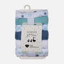BOYS WASH CLOTH