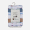BOYS WASH CLOTH