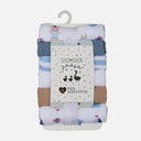 BOYS WASH CLOTH