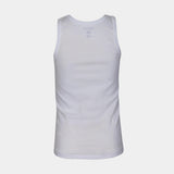 BOYS INNER VEST AND SHORT