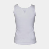 GIRLS INNER 2 PIECES SET