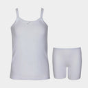 GIRLS INNER 2 PIECES SET