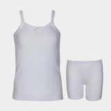 GIRLS INNER 2 PIECES SET