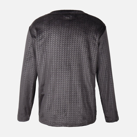 LADIES PAJAMA 2 PIECES SET