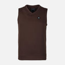 MEN KNITTED VEST