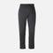 MEN BASIC SOLID FLEECE JOGGING PANTS REGULAR FIT