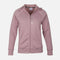 LADIES SPORTS CARDIGAN