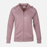 LADIES SPORTS CARDIGAN