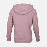 LADIES SPORTS CARDIGAN