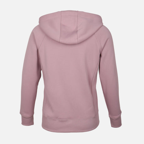 LADIES SPORTS CARDIGAN