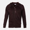 LADIES SPORTS CARDIGAN