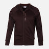 LADIES SPORTS CARDIGAN