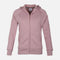 LADIES SPORTS CARDIGAN