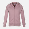 LADIES SPORTS CARDIGAN