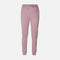 LADIES SPORTS PANTS