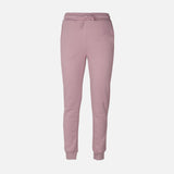 LADIES SPORTS PANTS