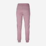 LADIES SPORTS PANTS