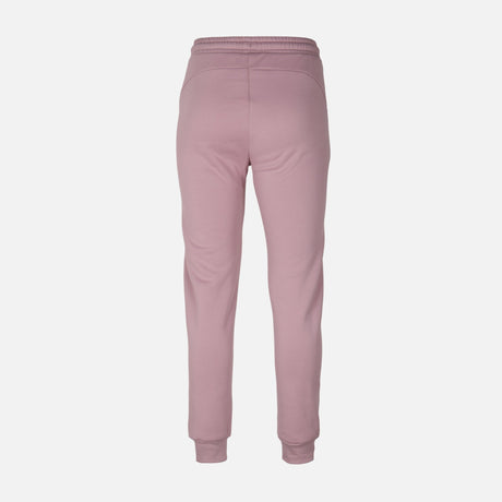 LADIES SPORTS PANTS