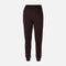 LADIES SPORTS PANTS