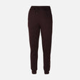 LADIES SPORTS PANTS