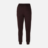 LADIES SPORTS PANTS