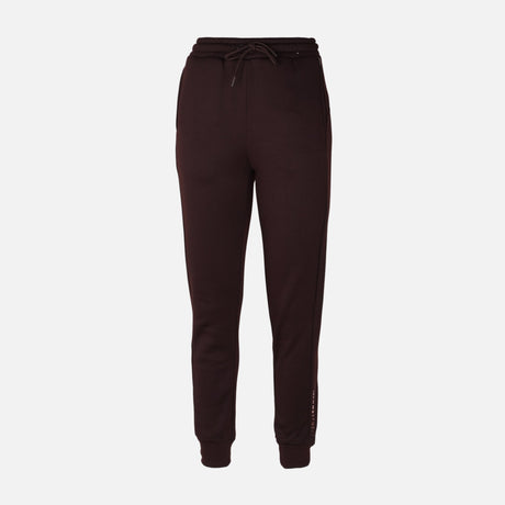 LADIES SPORTS PANTS