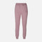 LADIES SPORTS PANTS