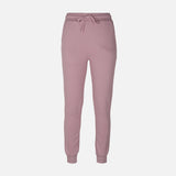 LADIES SPORTS PANTS