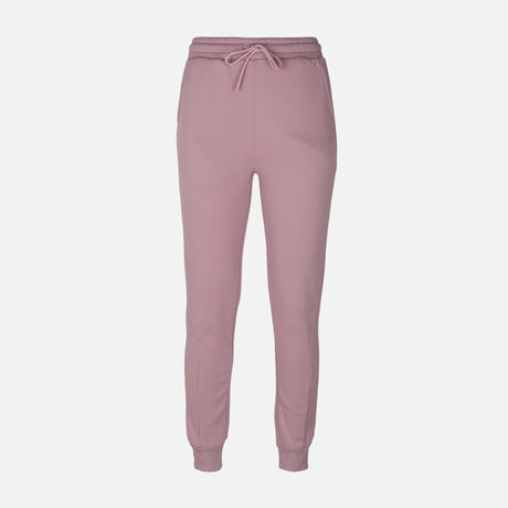 LADIES SPORTS PANTS