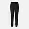 LADIES SPORTS PANTS