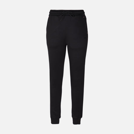 LADIES SPORTS PANTS