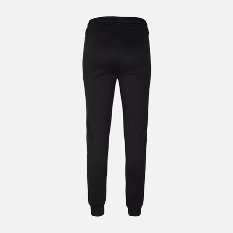 LADIES SPORTS PANTS