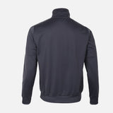 MEN SPORTS CARDIGAN