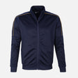 MEN SPORTS CARDIGAN