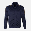 MEN SPORTS CARDIGAN