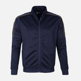 MEN SPORTS CARDIGAN