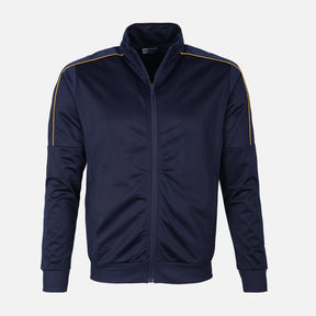 MEN SPORTS CARDIGAN