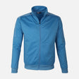 MEN SPORTS CARDIGAN