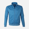 MEN SPORTS CARDIGAN