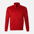 MEN SPORTS CARDIGAN