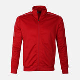 MEN SPORTS CARDIGAN