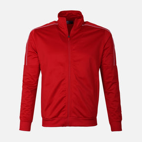 MEN SPORTS CARDIGAN