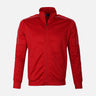 MEN SPORTS CARDIGAN